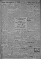 giornale/TO00185815/1924/n.207, 5 ed/005